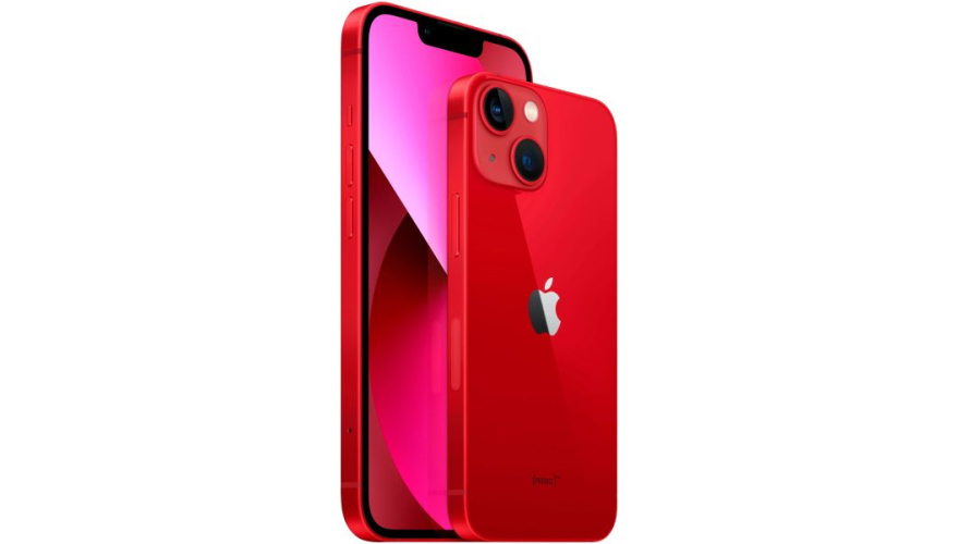 iphone 13 128 купить