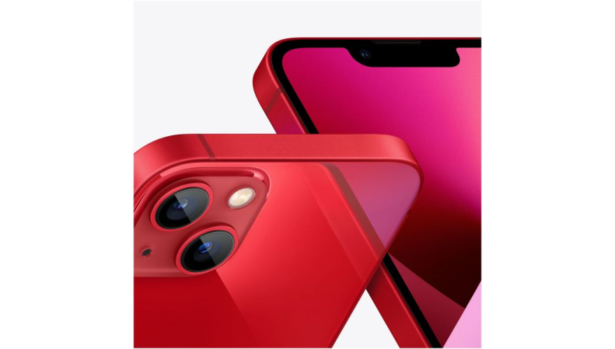 iphone 13 128 купить