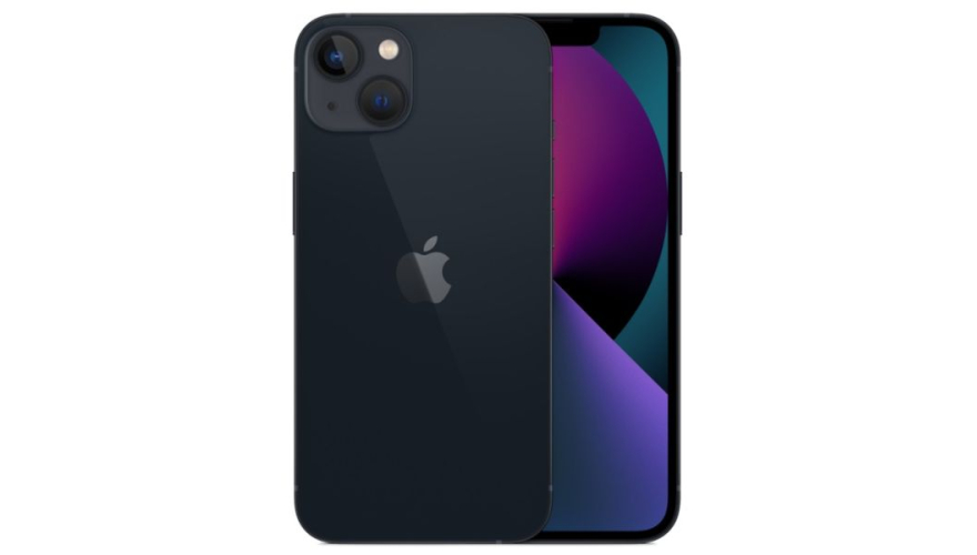 iphone 13 pro max купить
