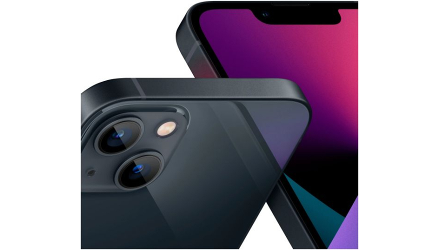 iphone 13 pro max купить