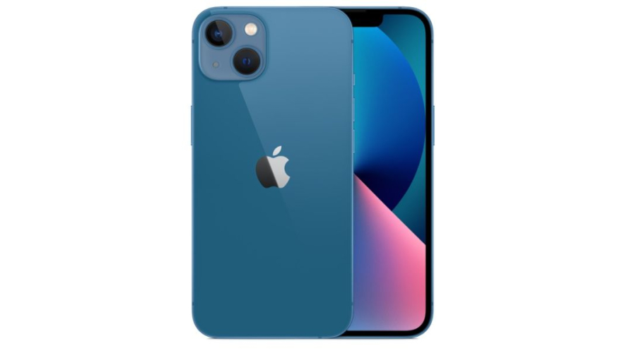 iphone 13 купить в москве
