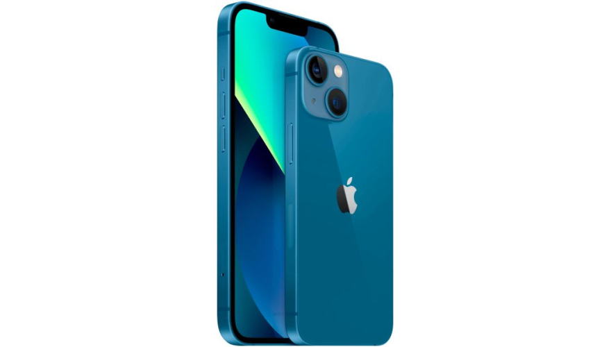 iphone 13 купить в москве