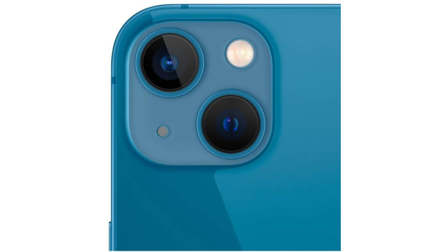 iphone 13 купить в москве
