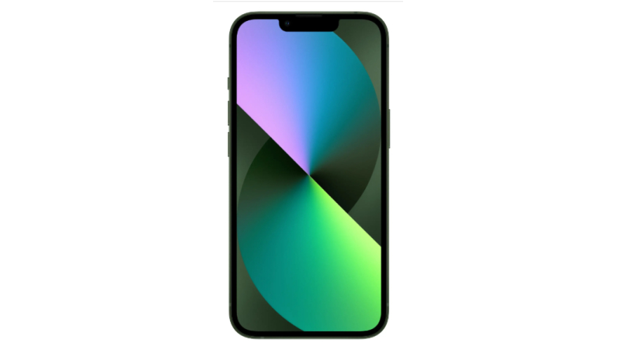 купить новый iphone 13 pro