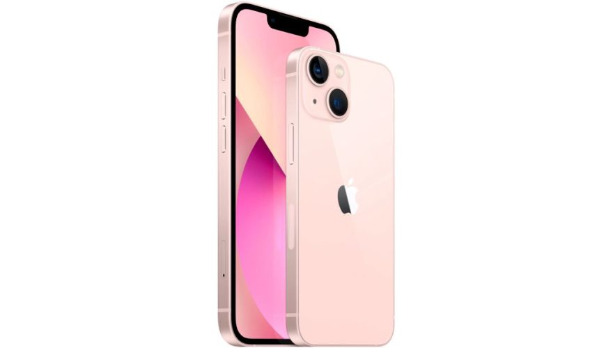 новый iphone 13 купить
