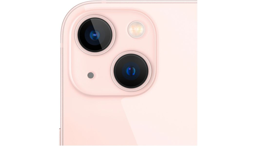 новый iphone 13 купить