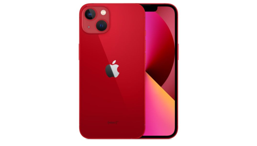 iphone 13 256 купить