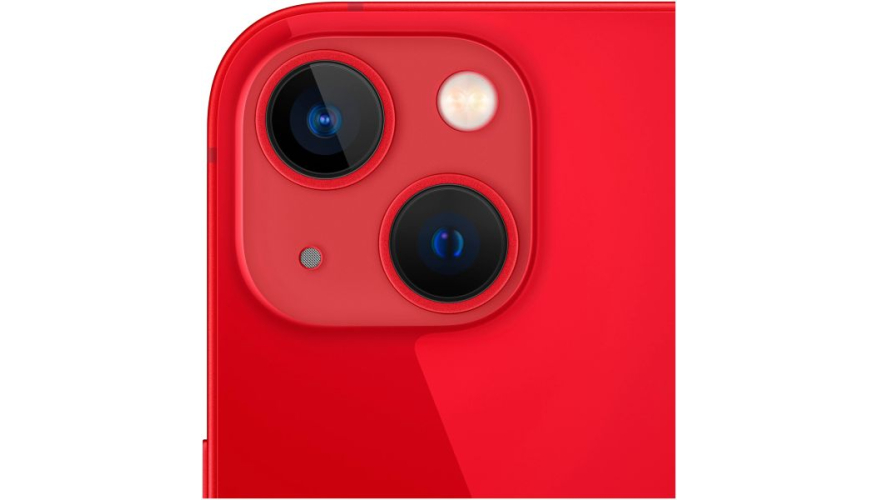 iphone 13 256 купить