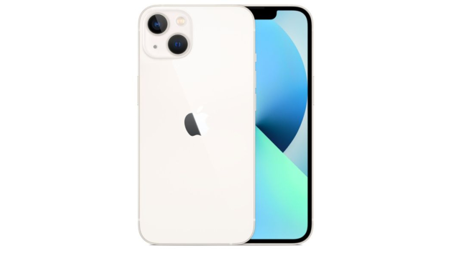 iphone 13 mini купить