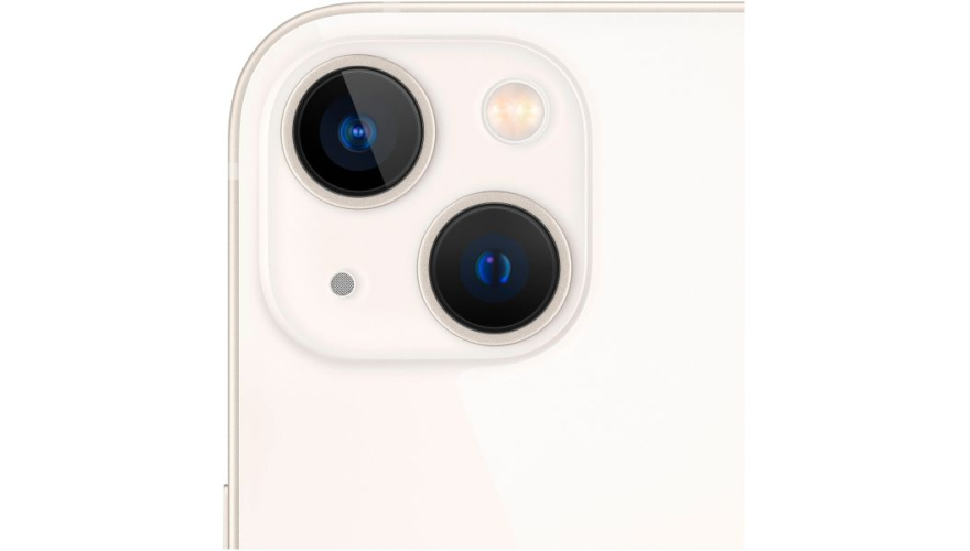 iphone 13 mini купить