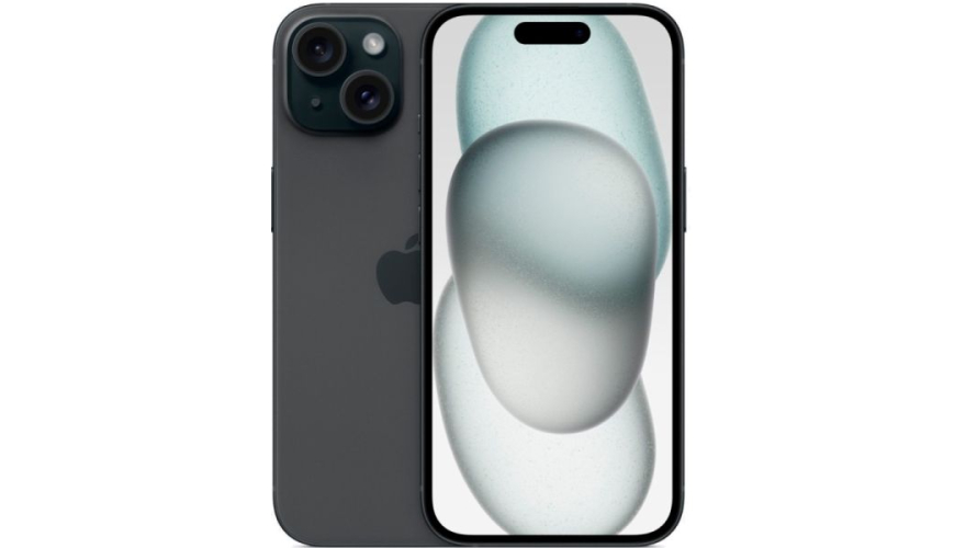 iphone 15 купить в рассрочку
