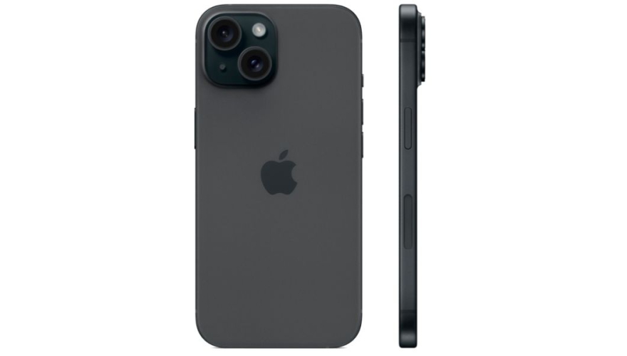 iphone 15 купить в рассрочку