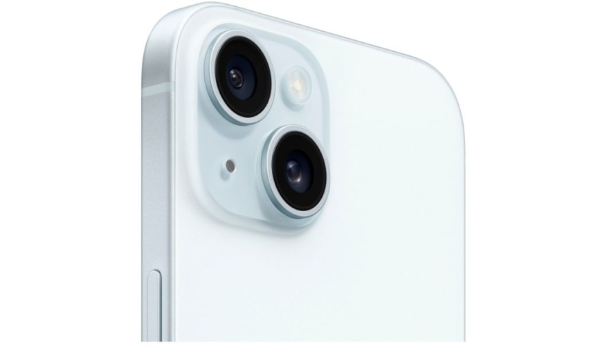 iphone 15 128 купить