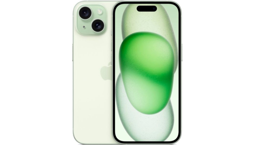 iphone 15 купить москва