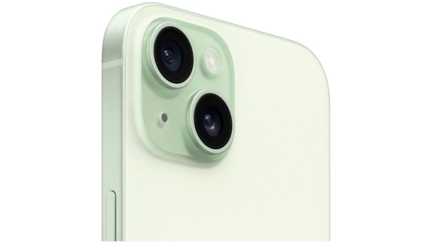 iphone 15 купить москва