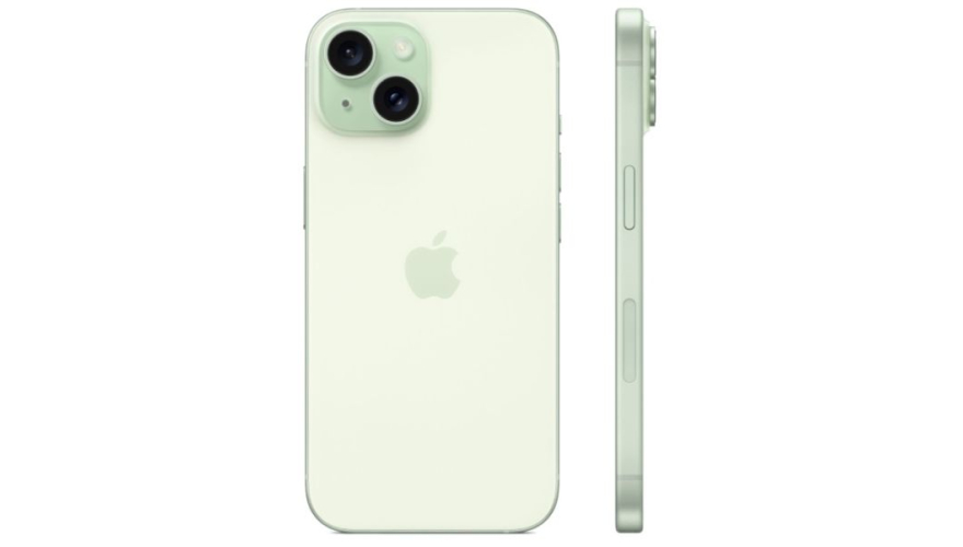 iphone 15 купить москва