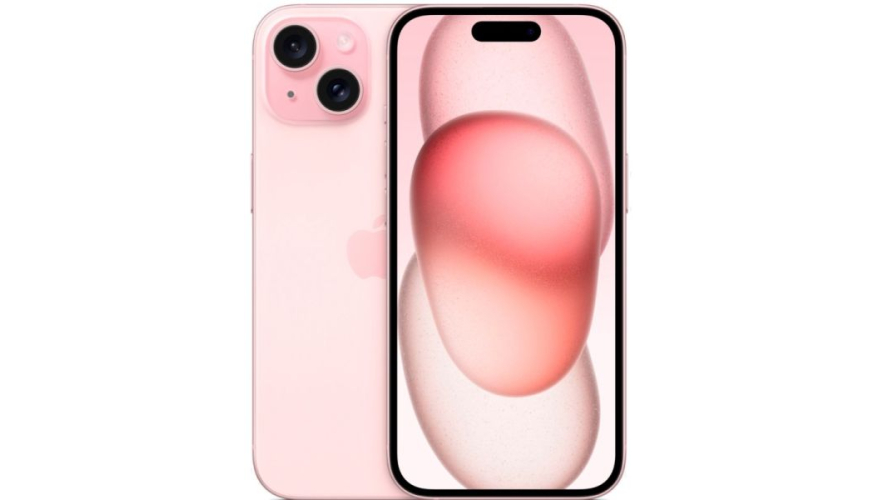 apple iphone 15 купить