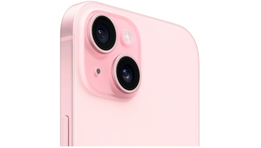 apple iphone 15 купить