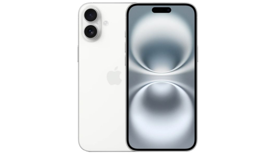 apple iphone 16 купить