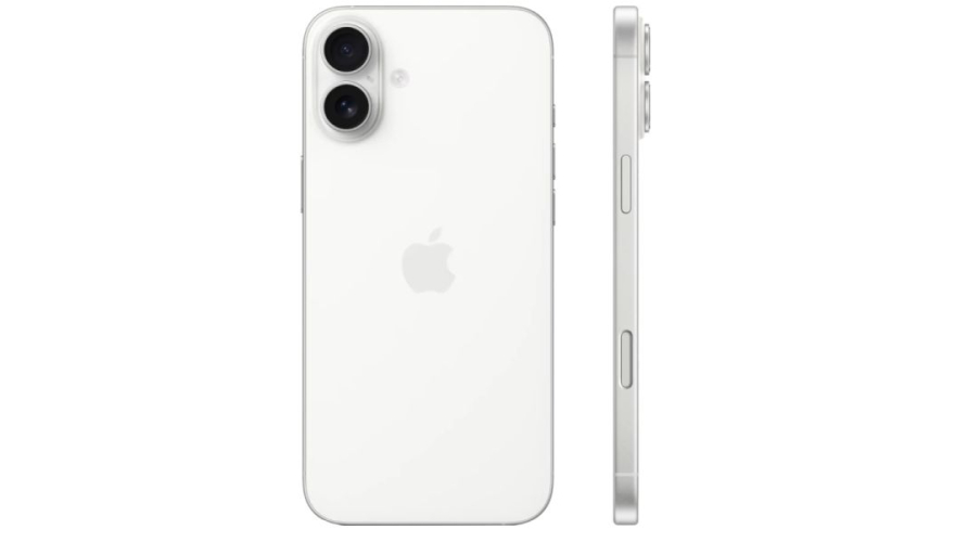 apple iphone 16 купить
