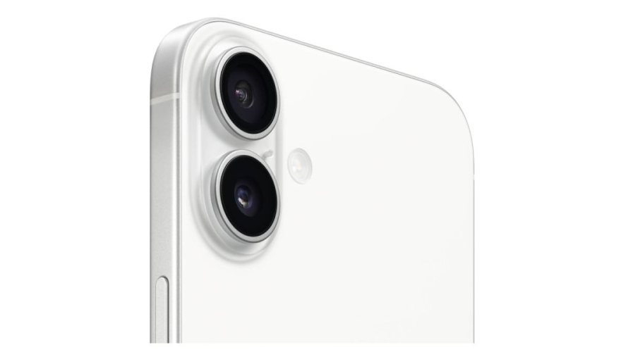 apple iphone 16 купить