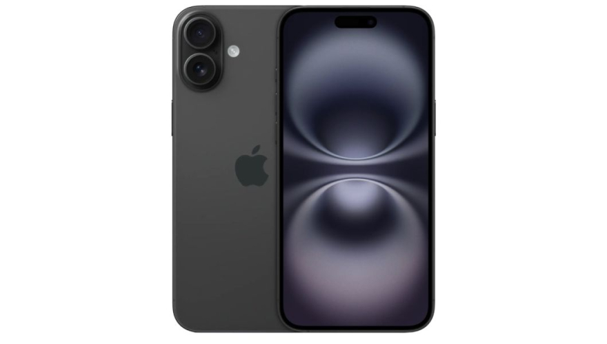 iphone 16 512 купить