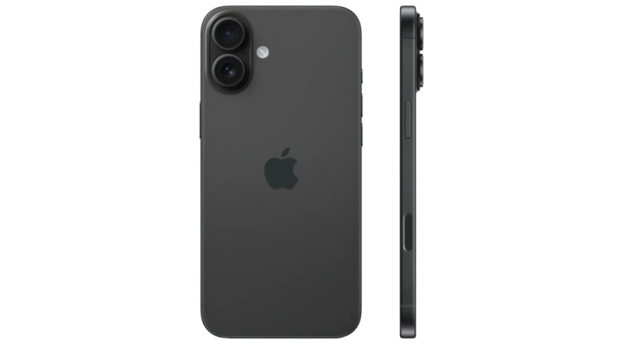 iphone 16 512 купить