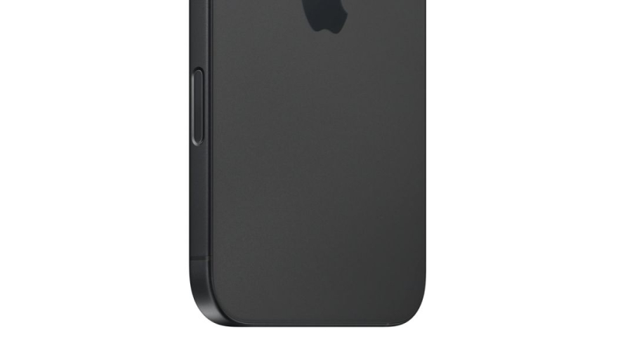 iphone 16 512 купить
