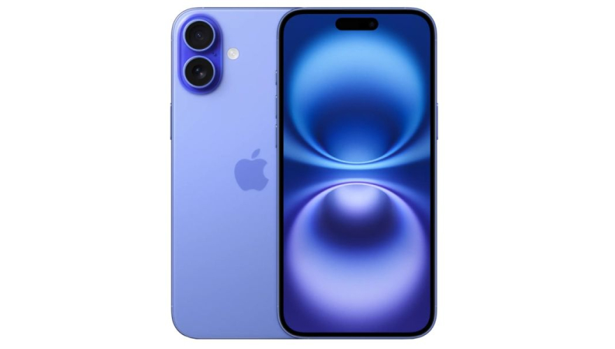 iphone 16 512gb купить