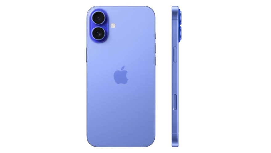 iphone 16 512gb купить