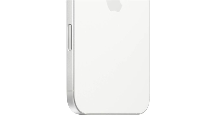 iphone 16 купить москва