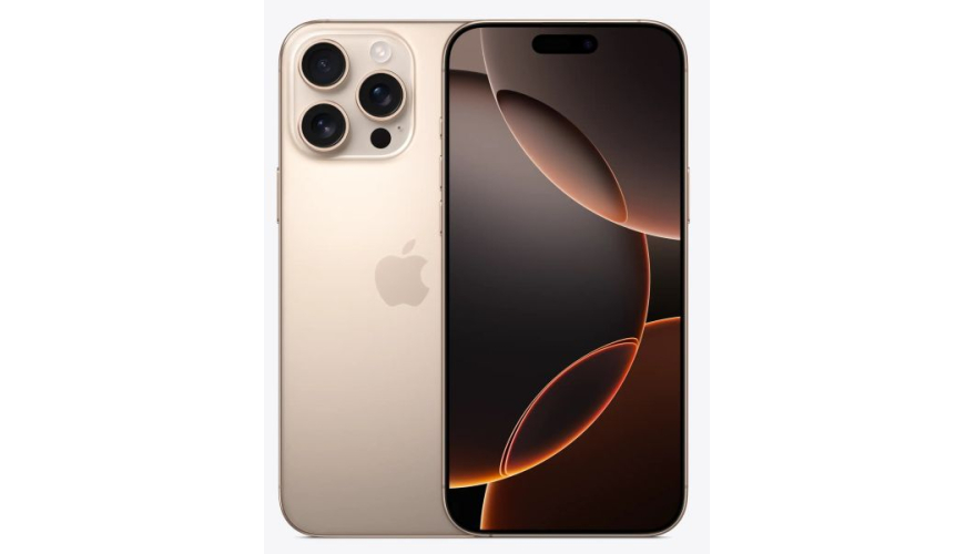 apple iphone 16 pro купить