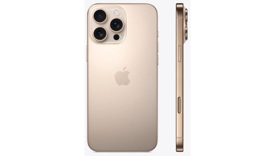 apple iphone 16 pro купить