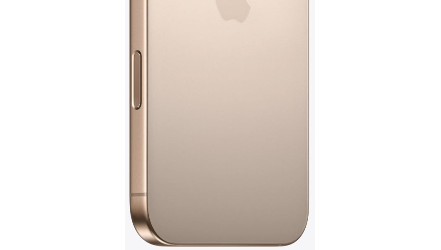 apple iphone 16 pro купить