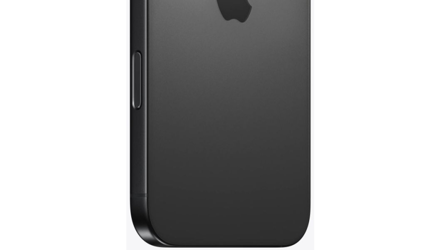 iphone 16 pro купить