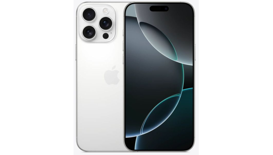 купить iphone 16 pro 256