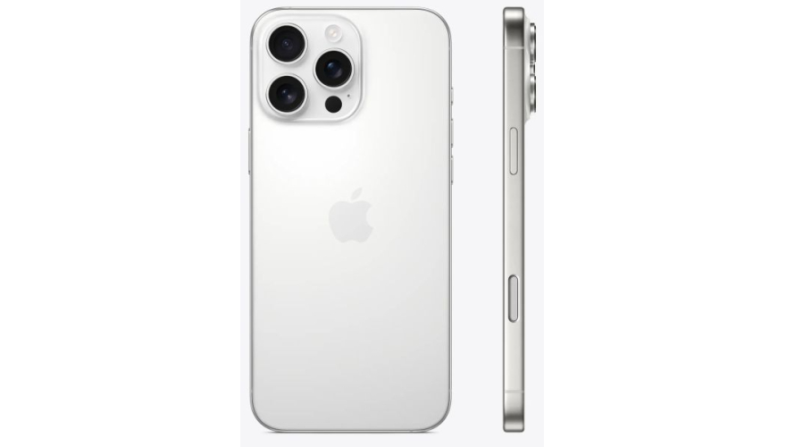 купить iphone 16 pro 256