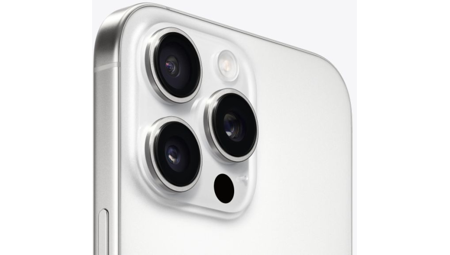купить iphone 16 pro 256